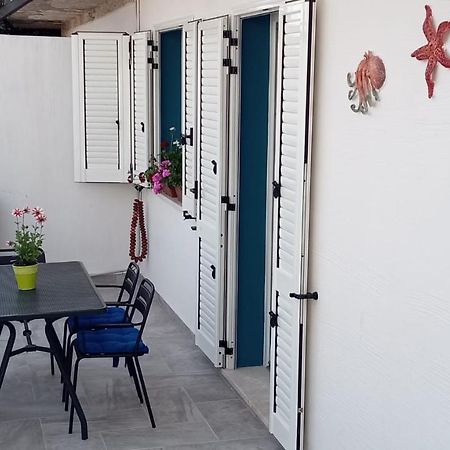 Monolocale Marizzola Διαμέρισμα Cala Gonone Εξωτερικό φωτογραφία